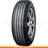 Летние шины Yokohama Geolandar SUV G055 215/60R17 96H - фото #0, Technodom.kz