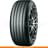 Летние шины Yokohama Advan dB V552 225/55R17 97W - фото #0, Technodom.kz