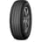 Летние шины Yokohama Geolandar G98C 225/65R17 102H - фото #0, Technodom.kz