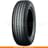Всесезонные шины Yokohama Geolandar G91 225/65R17 102H - фото #0, Technodom.kz
