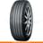 Летние шины Yokohama Geolandar SUV G055 235/55R19 101V - фото #0, Technodom.kz