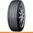 Летние шины Yokohama Geolandar SUV G055 235/55R20 102V - фото #0, Technodom.kz