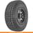 Всесезонные шины Yokohama Geolandar A/T G015 235/65R17 108H - фото #0, Technodom.kz