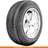 Летние шины Yokohama Parada Spec-X 265/50R20 111V - фото #0, Technodom.kz