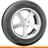 Летние шины Yokohama Parada Spec-X 265/50R20 111V - фото #2, Technodom.kz