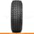 Всесезонные шины Yokohama Geolandar A/T G015 265/70R16 112H - фото #1, Technodom.kz
