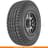 Всесезонные шины Yokohama Geolandar A/T G015 31X10.50R15 109S - фото #0, Technodom.kz