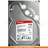 Внутренний HDD 3.5" 4TB Toshiba X300 SATA-III (HDWE140EZSTA) - фото #0, Technodom.kz
