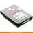 Внутренний HDD 3.5" 4TB Toshiba X300 SATA-III (HDWE140EZSTA) - фото #1, Technodom.kz
