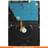 Внутренний HDD 3.5" 4TB Toshiba X300 SATA-III (HDWE140EZSTA) - фото #2, Technodom.kz