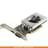 Palit GT бейнекартасы 1030 2GB 64bit/DDR4 (HDMI+DVI) (NEC103000646-1082F) - фото #1, Technodom.kz