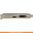Palit GT бейнекартасы 1030 2GB 64bit/DDR4 (HDMI+DVI) (NEC103000646-1082F) - фото #2, Technodom.kz