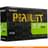 Palit GT бейнекартасы 1030 2GB 64bit/DDR4 (HDMI+DVI) (NEC103000646-1082F) - фото #3, Technodom.kz