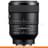 Объектив Sony SEL 100 mm f/2.8 G-Master OSS FE-mount - фото #1, Technodom.kz