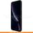 Смартфон Apple iPhone XR 128GB Black - фото #1, Technodom.kz