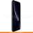 Смартфон Apple iPhone XR 128GB Black - фото #2, Technodom.kz