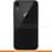 Смартфон Apple iPhone XR 128GB Black - фото #3, Technodom.kz