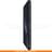 Смартфон Apple iPhone XR 128GB Black - фото #4, Technodom.kz