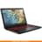 Игровой ноутбук Asus TUF FX504GM i5 8300H / 16ГБ / 1000HDD / 128SSD / GTX1060 3ГБ / 15.6 / DOS / (FX504GM-E4284) - фото #1, Technodom.kz