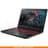 Игровой ноутбук Asus TUF FX504GM i5 8300H / 16ГБ / 1000HDD / 128SSD / GTX1060 3ГБ / 15.6 / DOS / (FX504GM-E4284) - фото #2, Technodom.kz