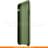 Чехол для iPhone XR MUJJO, Wallet Case, Кожа, Olive (MUJJO-CS-104-OL) - фото #0, Technodom.kz