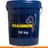 Консистентная смазка MANNOL Universal MP2 18кг - фото #0, Technodom.kz