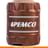 Трансмиссионное масло PEMCO iPoid 595 SAE 75W90 API GL-5 (Канистра) 20л - фото #0, Technodom.kz