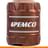 Гидравлическое масло PEMCO Hydro HM ISO 32 HLP 20л - фото #0, Technodom.kz