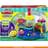 Play-Doh «Фабрика пирожных» - фото #0, Technodom.kz