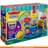 Play-Doh «Фабрика пирожных» - фото #1, Technodom.kz