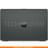 Ноутбук HP 250 G6 Pentium N4200 / 4ГБ / 1000HDD / 15.6 / Win10 / (4BC79ES) - фото #3, Technodom.kz