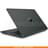 Ноутбук HP 250 G6 Pentium N4200 / 4ГБ / 1000HDD / 15.6 / Win10 / (4BC79ES) - фото #4, Technodom.kz