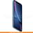 Смартфон Apple iPhone XR 128GB Blue - фото #1, Technodom.kz