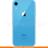 Смартфон Apple iPhone XR 128GB Blue - фото #2, Technodom.kz