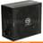 Блок питания Thermaltake Smart Pro RGB 650W APFC 80 PLUS ATX 20+4 pin, 4+4pin (PS-SPR-0650FPCBEU-R) - фото #1, Technodom.kz