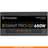 Блок питания Thermaltake Smart Pro RGB 650W APFC 80 PLUS ATX 20+4 pin, 4+4pin (PS-SPR-0650FPCBEU-R) - фото #4, Technodom.kz