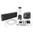Набор системы охлаждения Thermaltake Pacific Gaming R360 D5 Water Cooling Kit (CL-W197-CU00BU-A) - фото #0, Technodom.kz