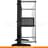 ПК корпус Thermaltake Core P7 TG Full Tower, window, Black mATX (CA-1I2-00F1WN-00) - фото #2, Technodom.kz