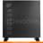 ПК корпус Thermaltake Core P7 TG Full Tower, window, Black mATX (CA-1I2-00F1WN-00) - фото #4, Technodom.kz