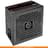 Блок питания Thermaltake Toughpower GX1 700W APFC 80 PLUS ATX 20+4pin, 4+4pin (PS-TPD-0700NNFAGE-1) - фото #0, Technodom.kz