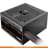 Блок питания Thermaltake Toughpower GX1 700W APFC 80 PLUS ATX 20+4pin, 4+4pin (PS-TPD-0700NNFAGE-1) - фото #1, Technodom.kz
