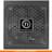 Блок питания Thermaltake Toughpower GX1 700W APFC 80 PLUS ATX 20+4pin, 4+4pin (PS-TPD-0700NNFAGE-1) - фото #3, Technodom.kz