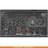 Блок питания Thermaltake Toughpower GX1 700W APFC 80 PLUS ATX 20+4pin, 4+4pin (PS-TPD-0700NNFAGE-1) - фото #4, Technodom.kz