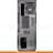 ПК корпус Thermaltake Core X71 TG Full Tower, window, Black mATX (CA-1F8-00M1WN-02) - фото #1, Technodom.kz