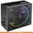 Блок питания Thermaltake Toughpower Grand RGB 850W APFC ATX 20+4pin, 4+4pin (PS-TPG-0850FPCGEU-R) - фото #0, Technodom.kz