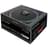 Блок питания Thermaltake Smart Pro RGB 750W APFC 80 PLUS ATX 20+4 pin, 4+4pin (PS-SPR-0750FPCBEU-R) - фото #0, Technodom.kz Блок питания Thermaltake Smart Pro RGB 750W APFC 80 PLUS ATX 20+4 pin, 4+4pin (PS-SPR-0750FPCBEU-R) - фото #0, Technodom.kz