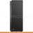 ПК корпус Thermaltake Versa C23 TG MidTower, window, Black mATX (CA-1H7-00M1WN-00) - фото #1, Technodom.kz