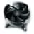 Кулер для CPU PcCooler E95 - фото #0, Technodom.kz