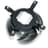 Кулер для CPU PcCooler E95 - фото #1, Technodom.kz