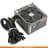 Блок питания Huntkey 700W APFC 80 Plus 20+4 pin 4+4pin (GS700) - фото #0, Technodom.kz